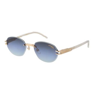 Carrera Zonnebril CARRERA 1088/S 2F7GB 53