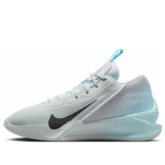 Nike Air Zoom GT Jump Academy Pure Platinum Glacier Blue FV5524-002