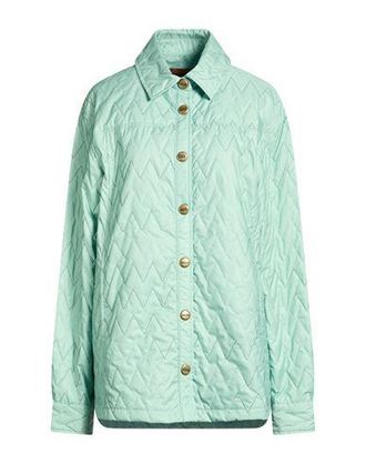 Missoni COATS & JACKETS - Puffers on YOOX.COM