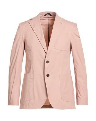 Messagerie SUITS and CO-ORDS - Blazers on YOOX.COM