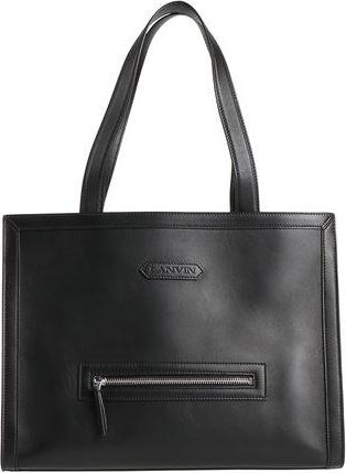Lanvin BORSE - Borse a mano su YOOX.COM