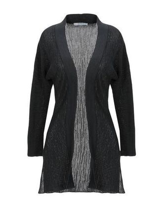 Alpha Studio MAGLIERIA - Cardigan su YOOX.COM