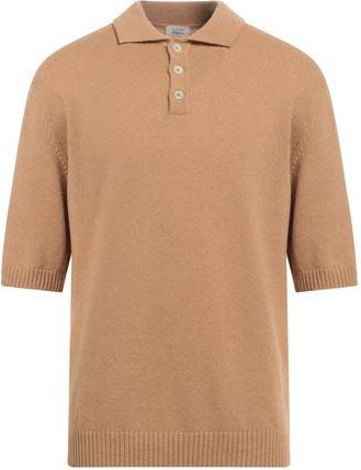 Daniele Fiesoli Sweaters