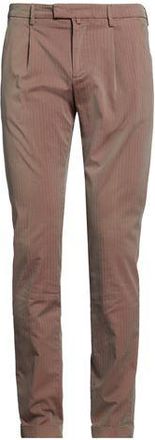 BRIGLIA 1949 BOTTOMWEAR - Pantaloni su YOOX.COM