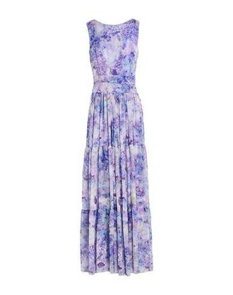 Matilde Cano Maxi dresses