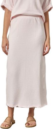 Lilla P Terry Skirt