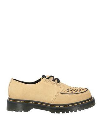 Dr. Martens FOOTWEAR - Lace-up shoes on YOOX.COM