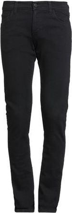 Carhartt Work in Progress Jeans