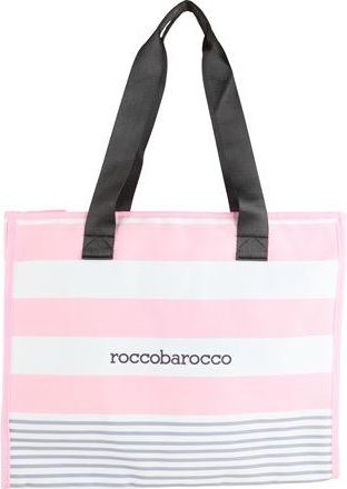 Roccobarocco BORSE - Borse a spalla su YOOX.COM