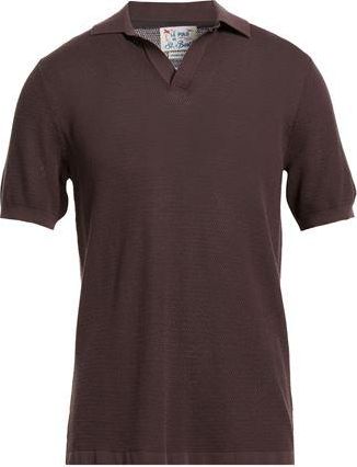 MC2 Saint Barth TOPWEAR - Polo su YOOX.COM