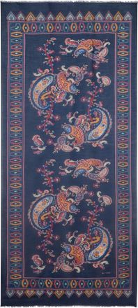 Etro Scarfs