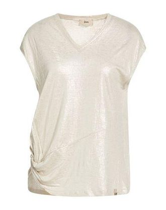 Herno TOPWEAR - T-shirts sur YOOX.COM