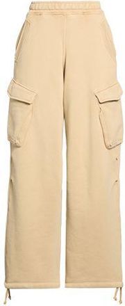 Represent BOTTOMWEAR - Trousers sur YOOX.COM