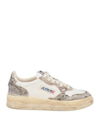 Autry SCHUHE - Sneakers auf YOOX.COM