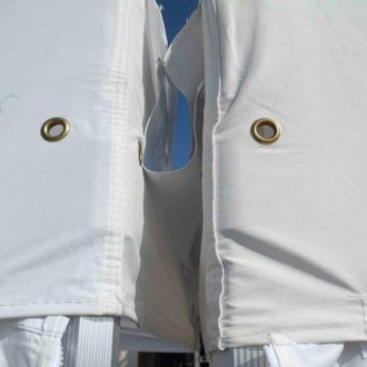 Oviala Gocciolatoio 5 metri