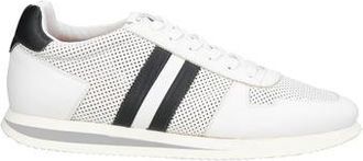 Fabi FOOTWEAR - Trainers on YOOX.COM