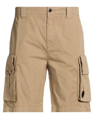 C.P. Company BOTTOMWEAR - Shorts & Bermuda Shorts sur YOOX.COM