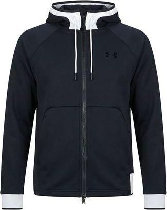 Under Armour CAPISPALLA - Giacche & Giubbotti su YOOX.COM