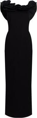 Twin-Set VESTITI - Vestiti lunghi su YOOX.COM