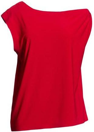 Norma Kamali TOPWEAR - Top su YOOX.COM