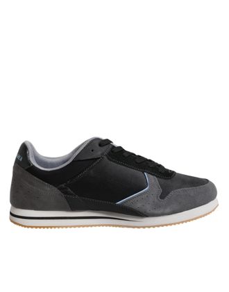 Trussardi Gepanelde Sneakers