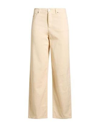 Department Five HOSEN & R&Ouml;CKE - Hosen auf YOOX.COM