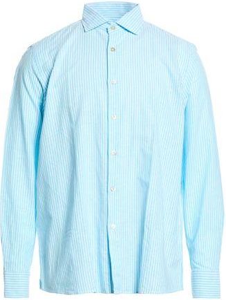 ToGaTi TOPWEAR - Shirts on YOOX.COM