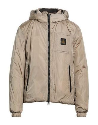 RefrigiWear ROPA DE ABRIGO - Plum&iacute;feros y acolchados en YOOX.COM