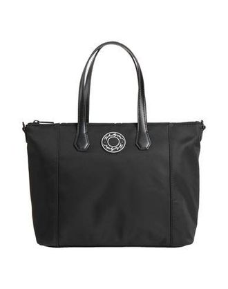 Karl Lagerfeld BAGS - Handbags on YOOX.COM