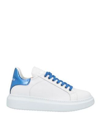Caf&egrave;noir CALZATURE - Sneakers su YOOX.COM
