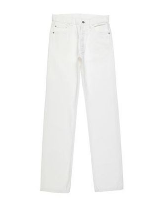 Maison Margiela Jeans