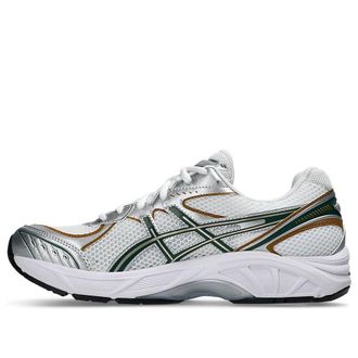 Asics Gel-2160 White Grove 1203A275-112