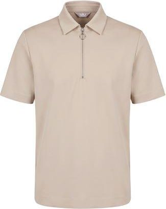 Max Mara TOPWEAR - Polo su YOOX.COM