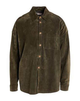 Marni TOPWEAR - Shirts on YOOX.COM