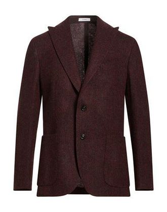 Boglioli SUITS and CO-ORDS - Blazers on YOOX.COM