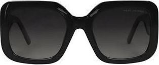 Marc Jacobs GAFAS - Gafas de sol en YOOX.COM