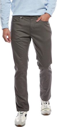 Brooks Brothers Advantage 5-Pocket Chino