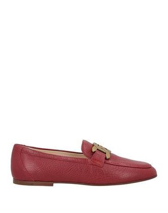Tod's SCHUHE - Mokassins auf YOOX.COM