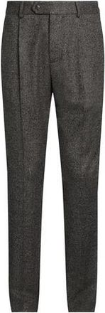 AION BOTTOMWEAR - Pantaloni su YOOX.COM