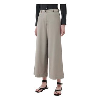 Roberto Ricci Design Rrd, Donna, Pantaloni, Beige, S, new