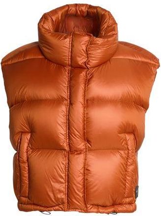 Hogan CAPISPALLA - Smanicati su YOOX.COM