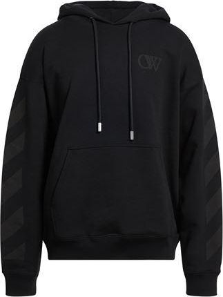 Off-white TOPS - Sweatshirts auf YOOX.COM