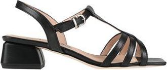 Cristina Millotti Sandals