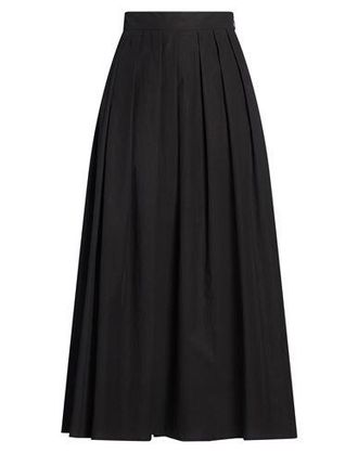 Moorer BOTTOMWEAR - Gonne lunghe su YOOX.COM