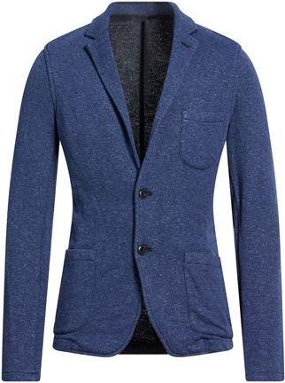 Trussardi ANZ&Uuml;GE und CO-ORDS - Blazers auf YOOX.COM