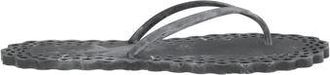 Carlotha Ray FOOTWEAR - Thong sandals on YOOX.COM