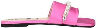 N°21 CALZATURE - Sandali su YOOX.COM