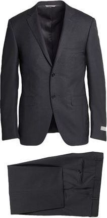 Canali TRAJES Y CONJUNTOS - Trajes en YOOX.COM
