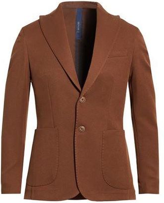 Honor COMPLETI E COORDINATI - Blazers su YOOX.COM