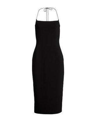Cult Gaia VESTIDOS - Vestidos midi en YOOX.COM
